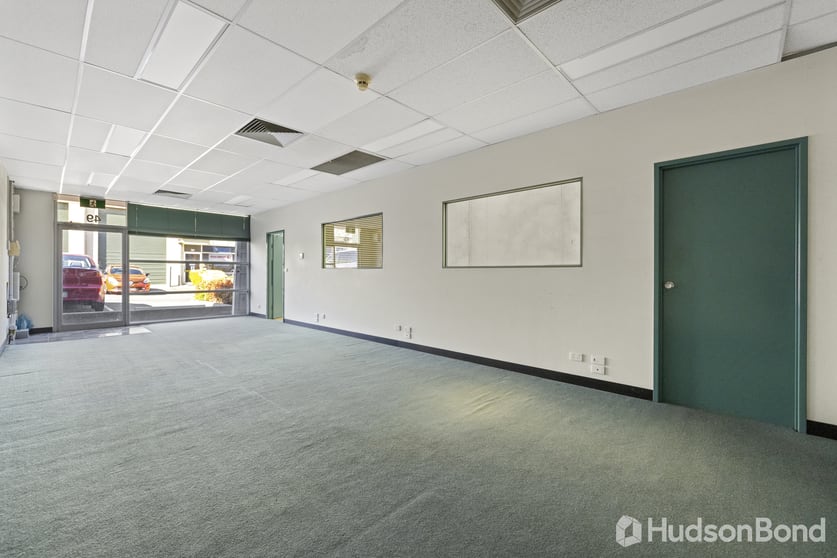 Click to view all images 49/41-49 Norcal Road Nunawading VIC 3131 - Image 3