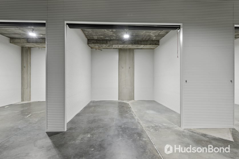 Click to view all images B44/93A Heatherdale Road Ringwood VIC 3134 - Image 1