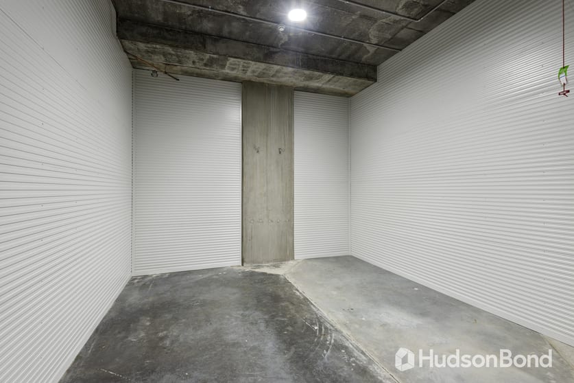 Click to view all images B44/93A Heatherdale Road Ringwood VIC 3134 - Image 3