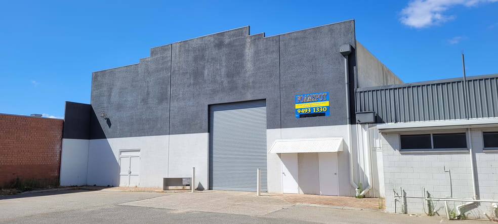 Click to view all images 4/75 KELVIN ROAD Maddington WA 6109 - Image 1