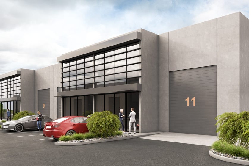 Click to view all images 25/82 Levanswell Road Moorabbin VIC 3189 - Image 1