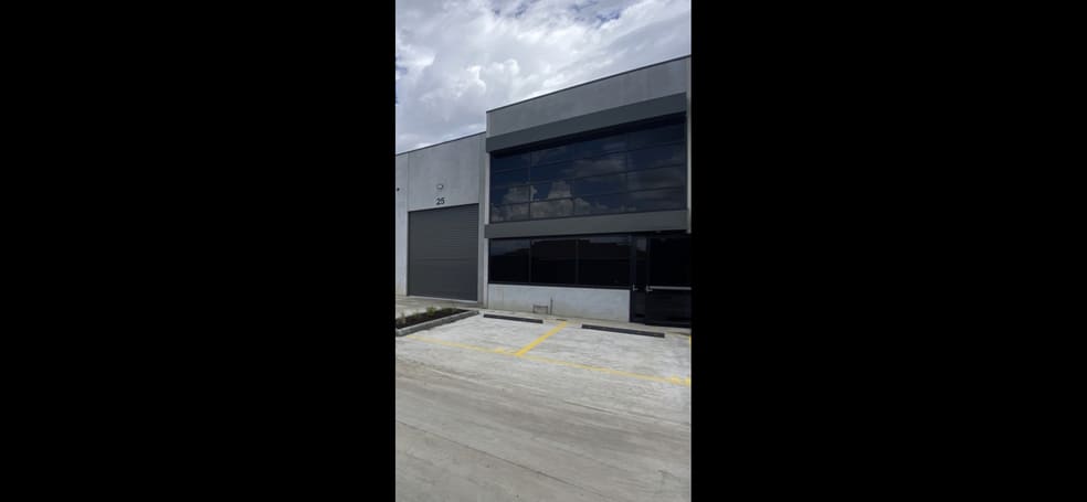 Click to view all images 25/82 Levanswell Road Moorabbin VIC 3189 - Image 2