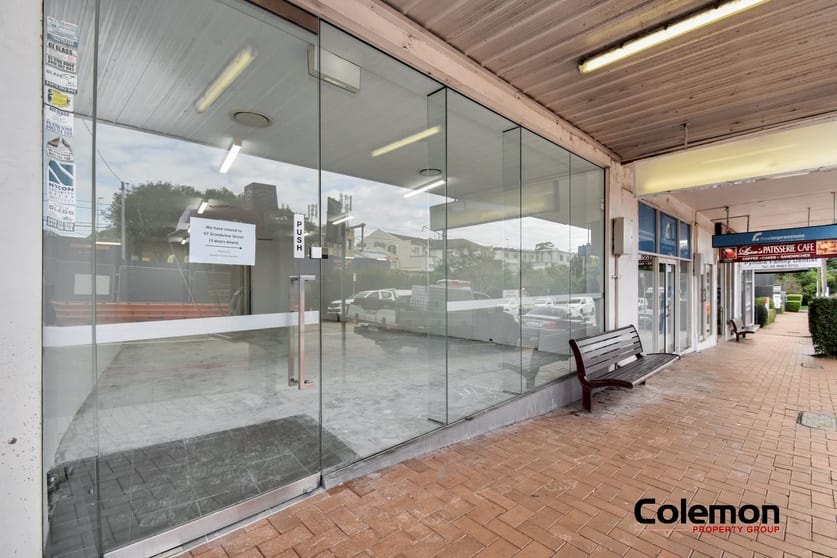 73 Grandview St Pymble NSW 2073 - Image 1