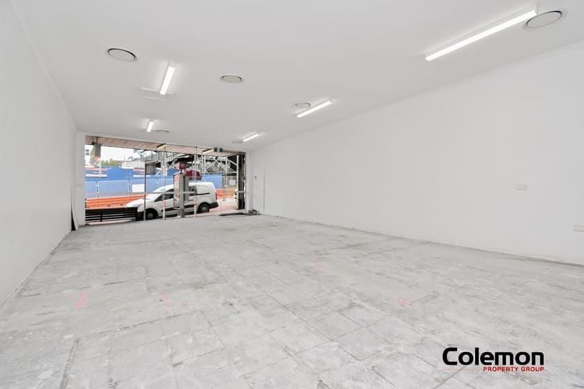 73 Grandview St Pymble NSW 2073 - Image 2