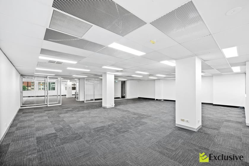 6/13-15 Wentworth Avenue Surry Hills NSW 2010 - Image 1
