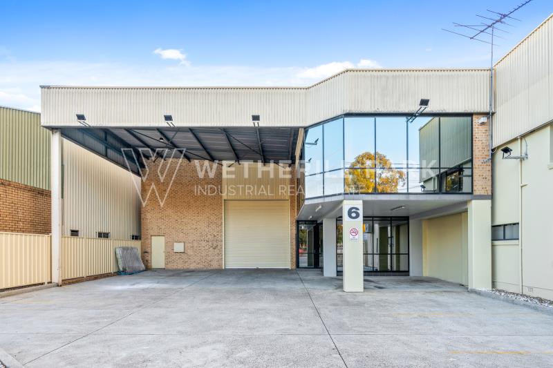 Click to view all images Smithfield NSW 2164 - Image 1