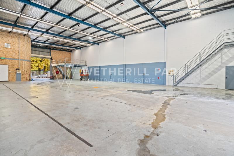 Click to view all images Smithfield NSW 2164 - Image 3
