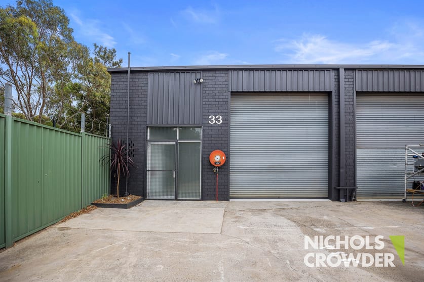 Click to view all images 33/22 Dunn Crescent Dandenong VIC 3175 - Image 2