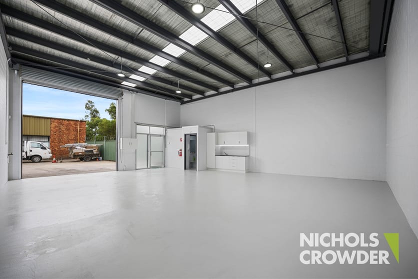 Click to view all images 33/22 Dunn Crescent Dandenong VIC 3175 - Image 3