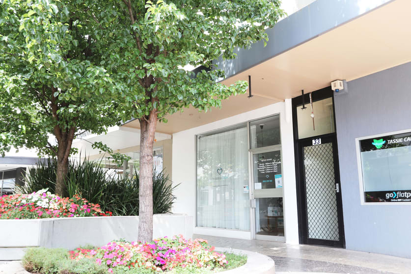 Click to view all images 33 Quadrant Mall Launceston TAS 7250 - Image 3