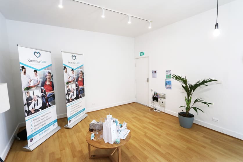 Click to view all images 33 Quadrant Mall Launceston TAS 7250 - Image 2