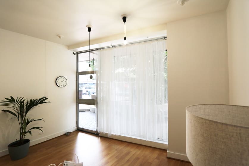 Click to view all images 33 Quadrant Mall Launceston TAS 7250 - Image 3