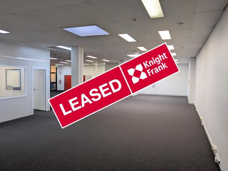 Click to view all images Burnie Commercial Vacancy/Shop 2, 29 Mount Street Burnie TAS 7320 - Image 1