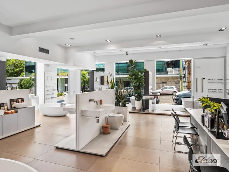 Click to view all images 76 McLachlan Street Fortitude Valley QLD 4006 - Image 2