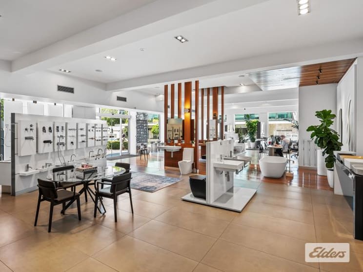 Click to view all images 76 McLachlan Street Fortitude Valley QLD 4006 - Image 3