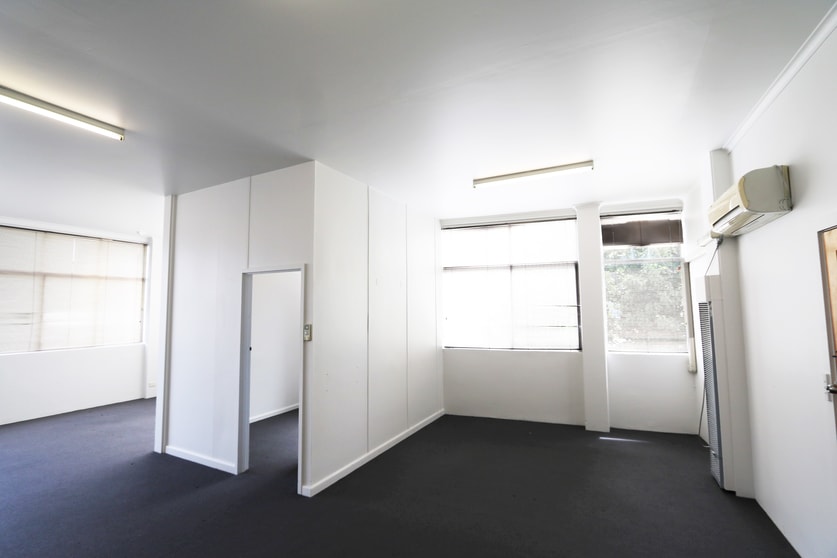 Click to view all images 33B Quadrant Mall Launceston TAS 7250 - Image 2