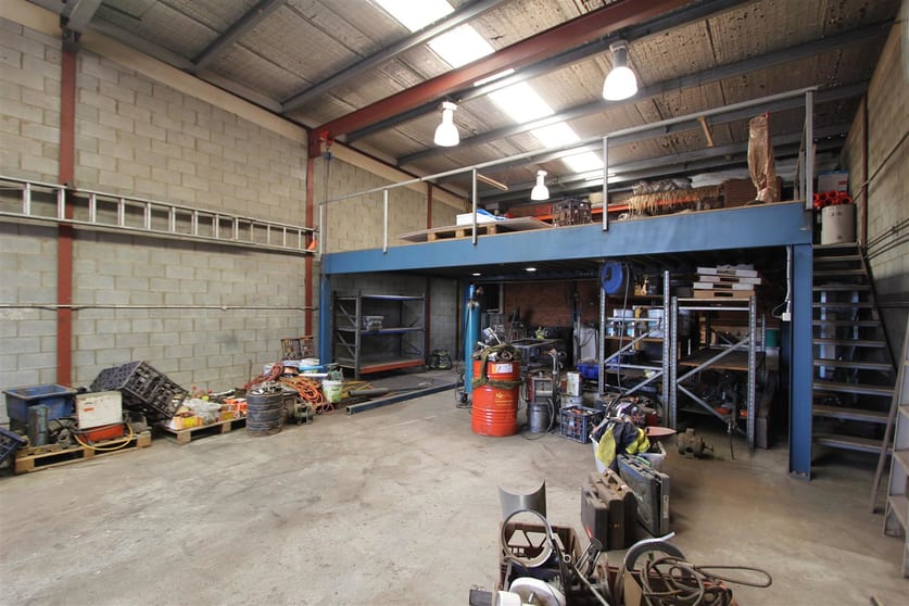 Unit 7/16 Hearne Street Mortdale NSW 2223 - Image 3