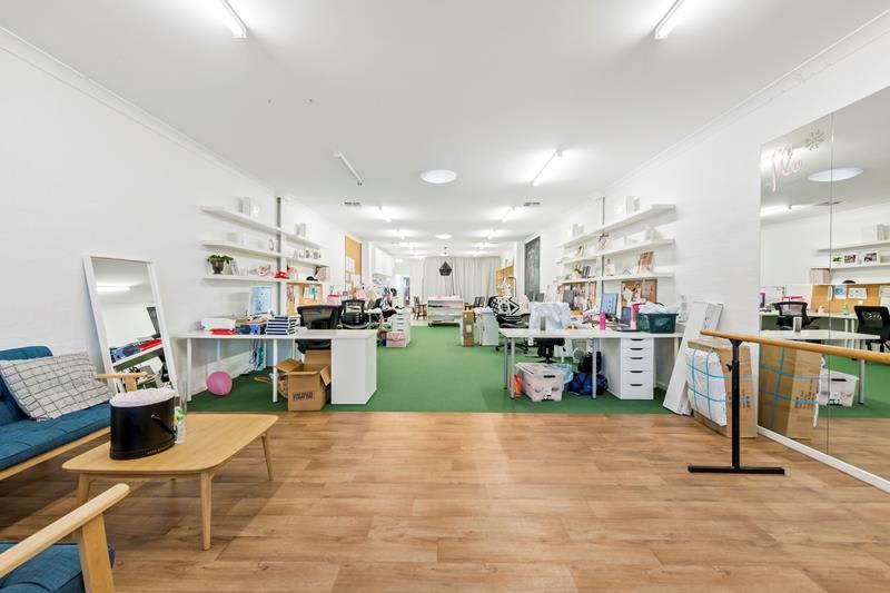 Click to view all images 755 Burke Road Camberwell VIC 3124 - Image 1