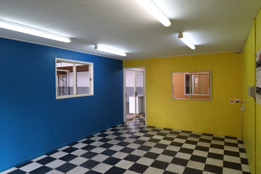 Click to view all images Unit 6/18 Rocla Court Glenvale QLD 4350 - Image 3