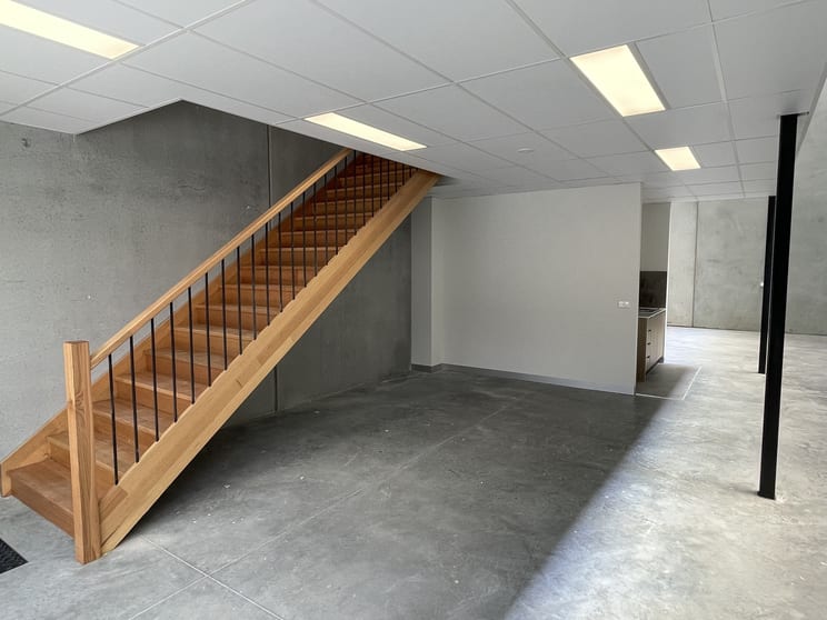 Click to view all images 22/79 Cooper Street Campbellfield VIC 3061 - Image 3