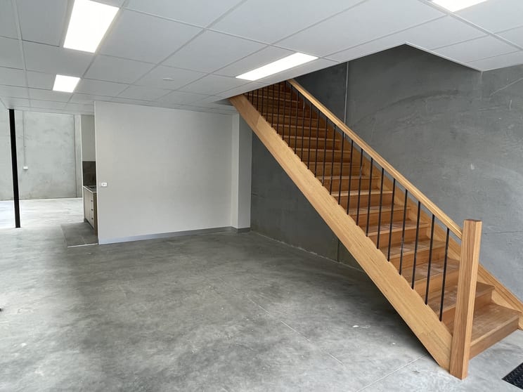 21/79 Cooper Street Campbellfield VIC 3061 - Image 3
