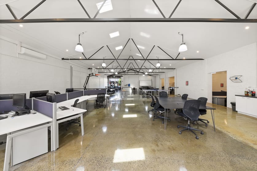 Click to view all images 29-31 Butler Street Richmond VIC 3121 - Image 3