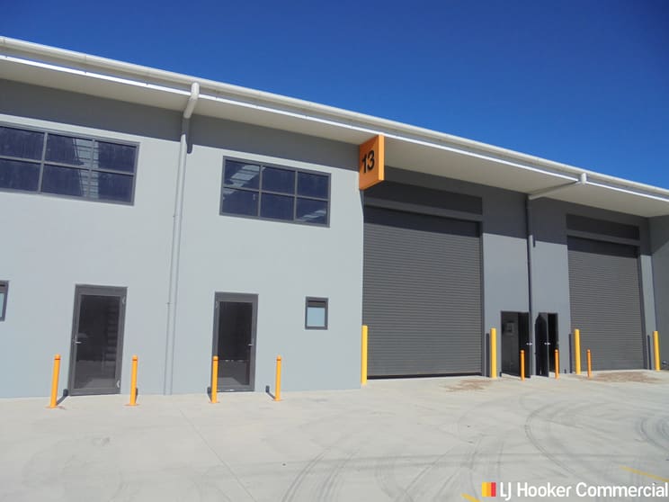 Click to view all images St Marys NSW 2760 - Image 2