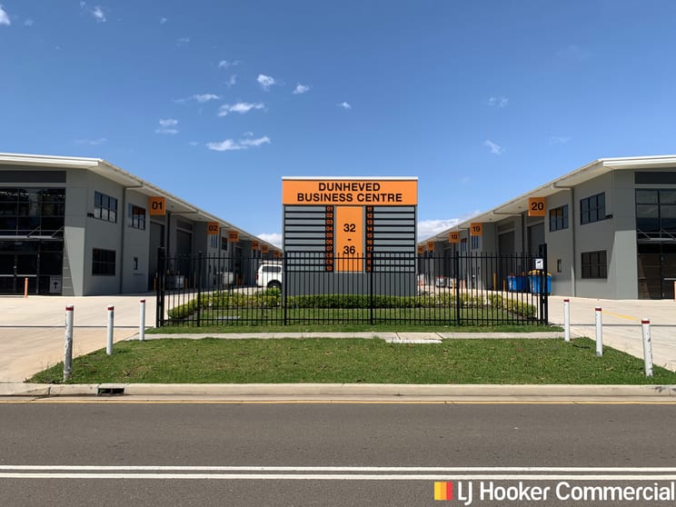 Click to view all images St Marys NSW 2760 - Image 1