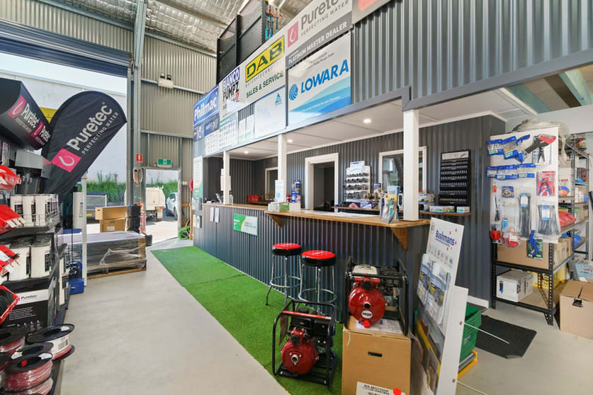 Click to view all images 3/13 Old Dairy Close Moss Vale NSW 2577 - Image 2