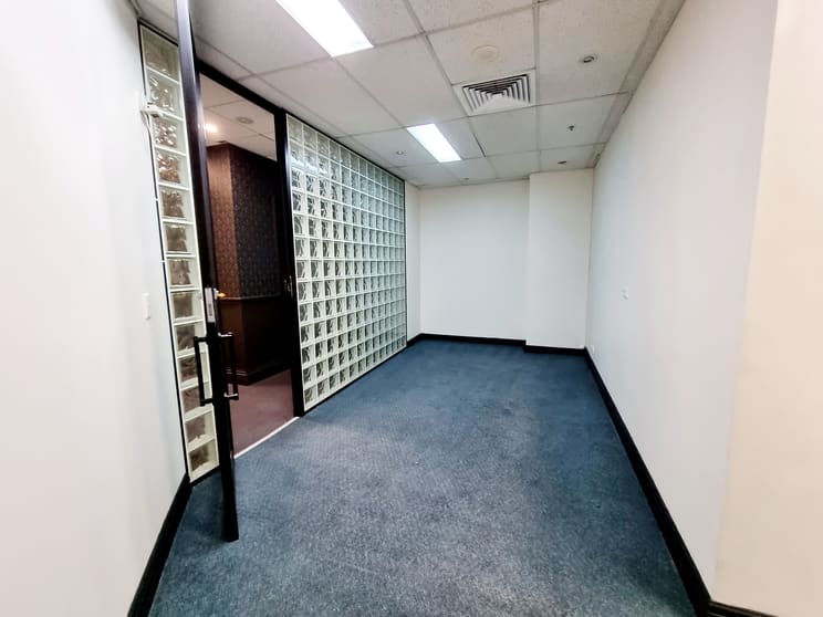 Click to view all images 2/67 Castlereagh Street Sydney NSW 2000 - Image 3