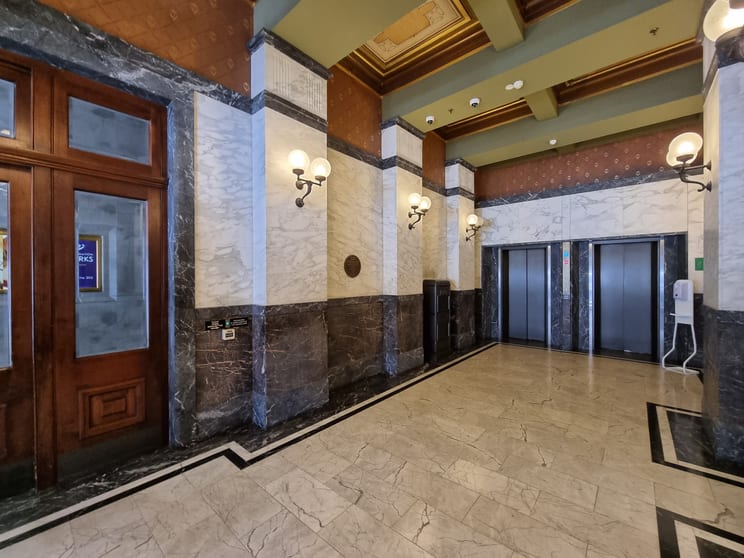 Click to view all images 2/67 Castlereagh Street Sydney NSW 2000 - Image 2