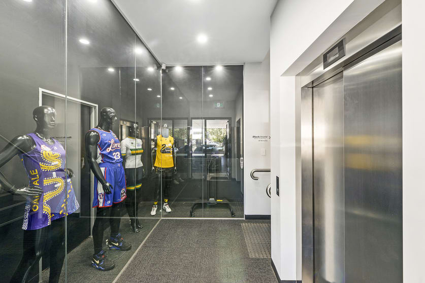 Click to view all images 14 Myer Court Beverley SA 5009 - Image 3
