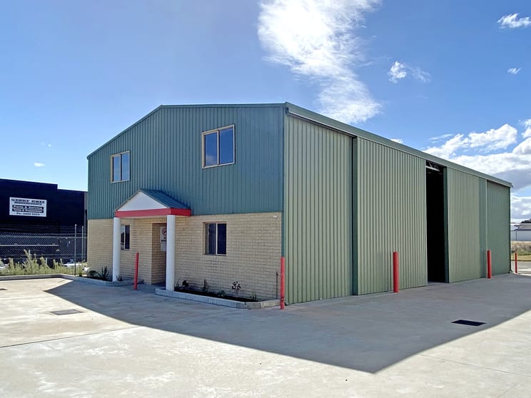Click to view all images Wangara WA 6065 - Image 2