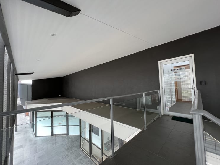 Click to view all images Lots 12 & 13/2 Quamby Place Noosa Heads QLD 4567 - Image 3