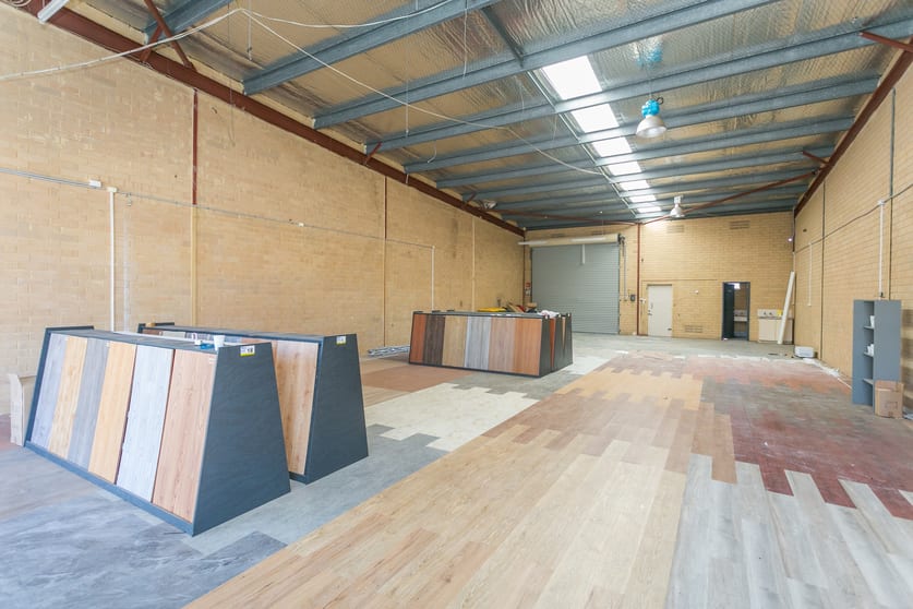 2/59 Truganina Road Malaga WA 6090 - Image 1
