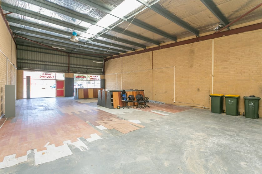 2/59 Truganina Road Malaga WA 6090 - Image 2
