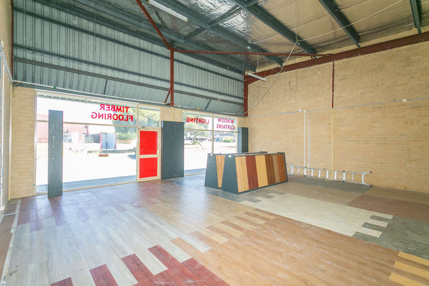2/59 Truganina Road Malaga WA 6090 - Image 3