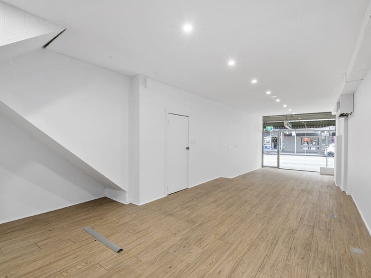 Click to view all images 652 Crown Street Surry Hills NSW 2010 - Image 3