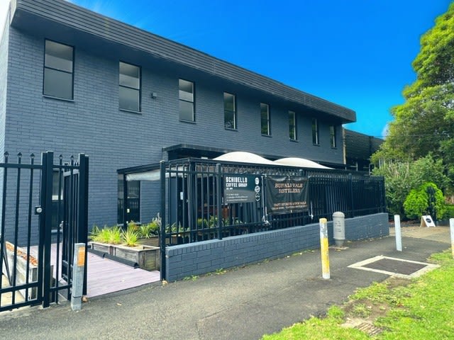 Click to view all images C4/19 Leeds Street Rhodes NSW 2138 - Image 3