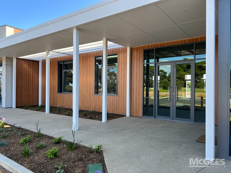 Click to view all images 10 Braemar Drive Strathalbyn SA 5255 - Image 1