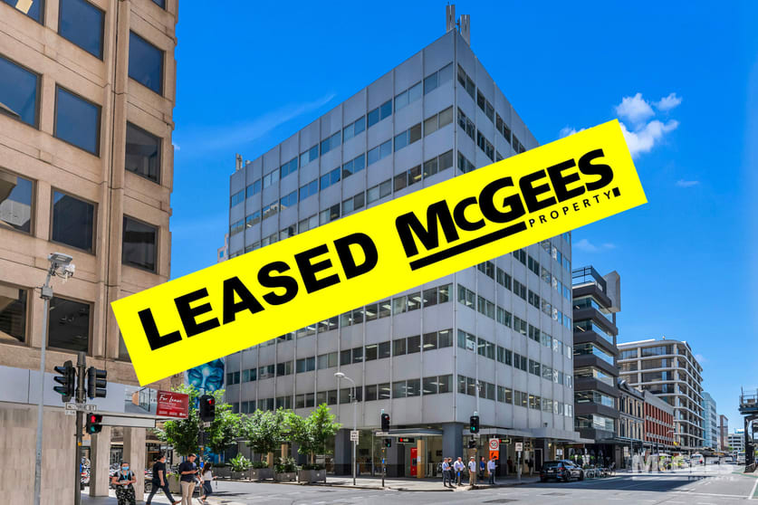Click to view all images 70 Pirie Street Adelaide SA 5000 - Image 1