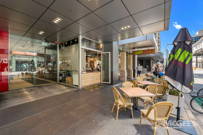 Click to view all images 70 Pirie Street Adelaide SA 5000 - Image 3
