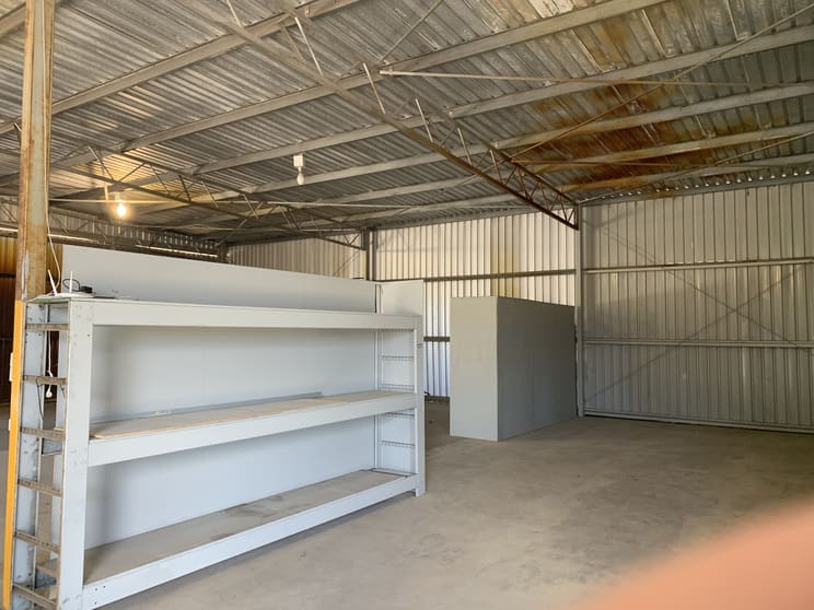 Click to view all images 14763 South Western Highway Picton WA 6229 - Image 3