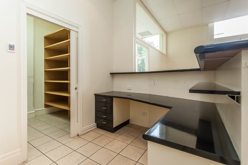 117 Vincent Street Cessnock NSW 2325 - Image 3