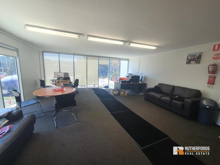 90 Proximity Drive Sunshine West VIC 3020 - Image 3