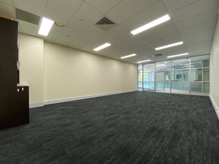 Click to view all images 311/20 Dale Street Brookvale NSW 2100 - Image 1