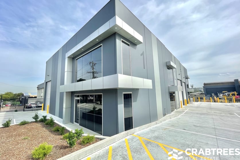 Click to view all images 1-6/11-13 Florence Street Burwood VIC 3125 - Image 3