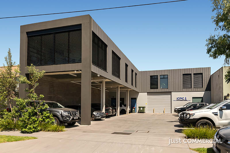 Click to view all images 6 Rings Road Moorabbin VIC 3189 - Image 1