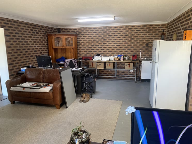 Click to view all images Resolution Drive Caringbah NSW 2229 - Image 3