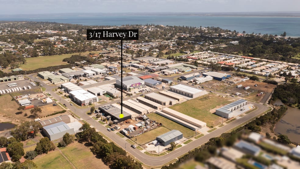 Click to view all images 3/17 Harvey Drive Cowes VIC 3922 - Image 1